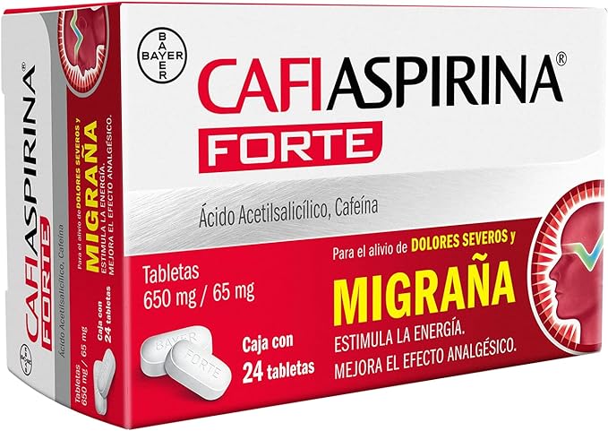 Cafiaspirina-Forte-650-mg---65-mg-24-Tabletas