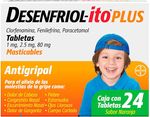 Desenfriol-Ito-Plus-1-mg---2.5-mg---80-mg-24-Tabletas