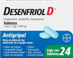 Desenfriol-D-2-mg---5-mg---500-mg-24-Tabletas