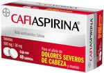 Cafiaspirina-500-mg---30-mg-40-Tabletas