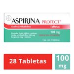 Aspirina-Protect-100-mg-28-Tabletas