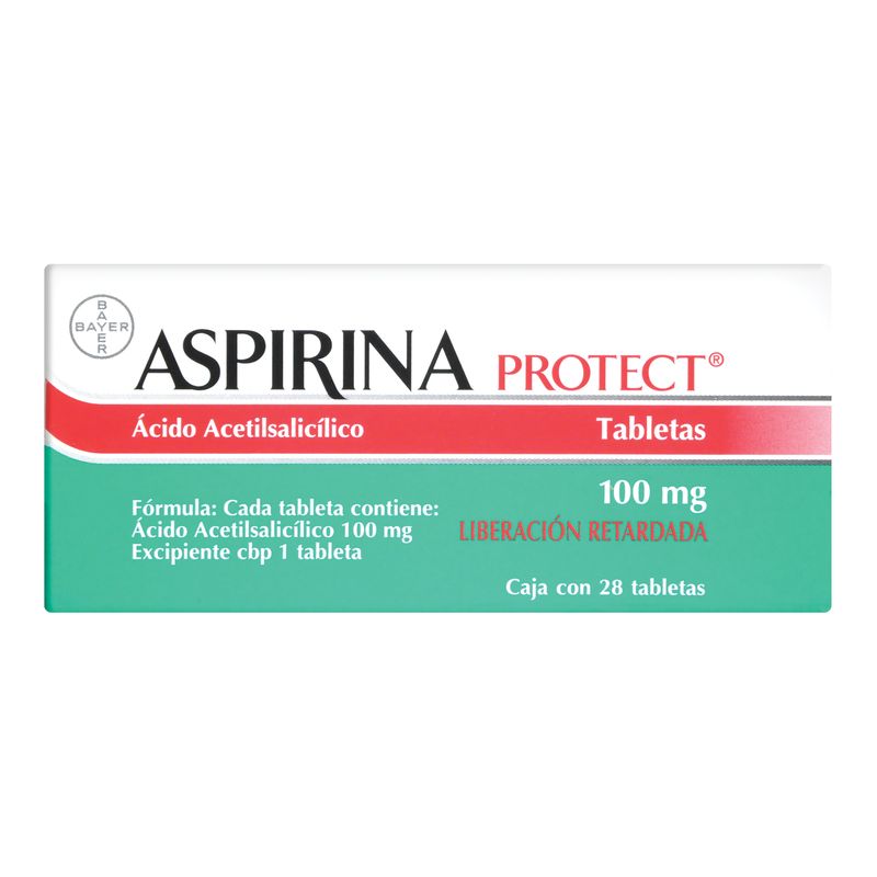 Aspirina-Protect-100-mg-28-Tabletas