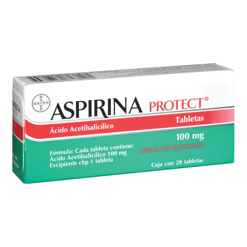 Aspirina-Protect-100-mg-28-Tabletas