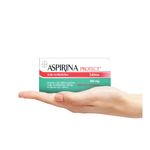 Aspirina-Protect-100-mg-28-Tabletas