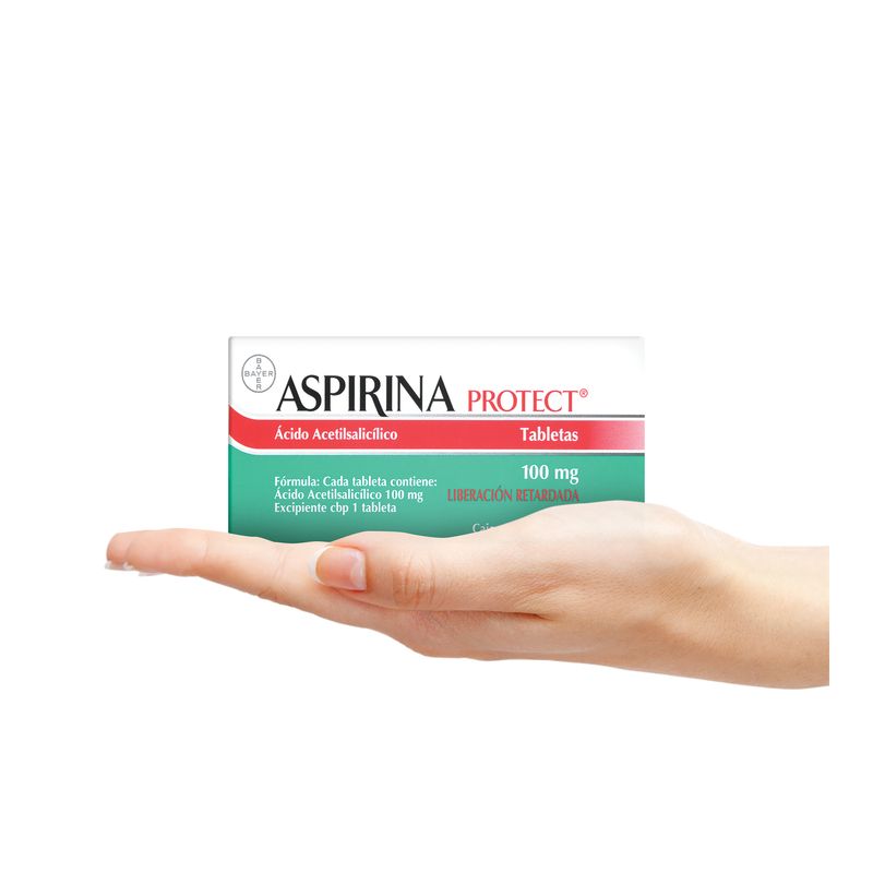 Aspirina-Protect-100-mg-28-Tabletas