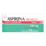 Aspirina-Protect-100-mg-28-Tabletas