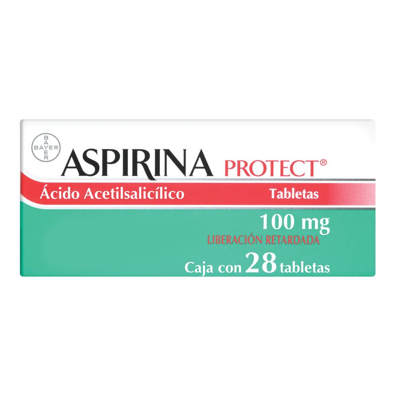 Aspirina-Protect-100-mg-28-Tabletas