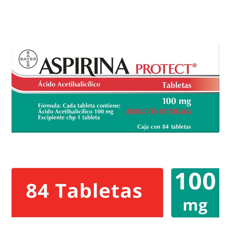 Aspirina-Protect-100-mg-84-Tabletas