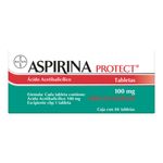 Aspirina-Protect-100-mg-84-Tabletas