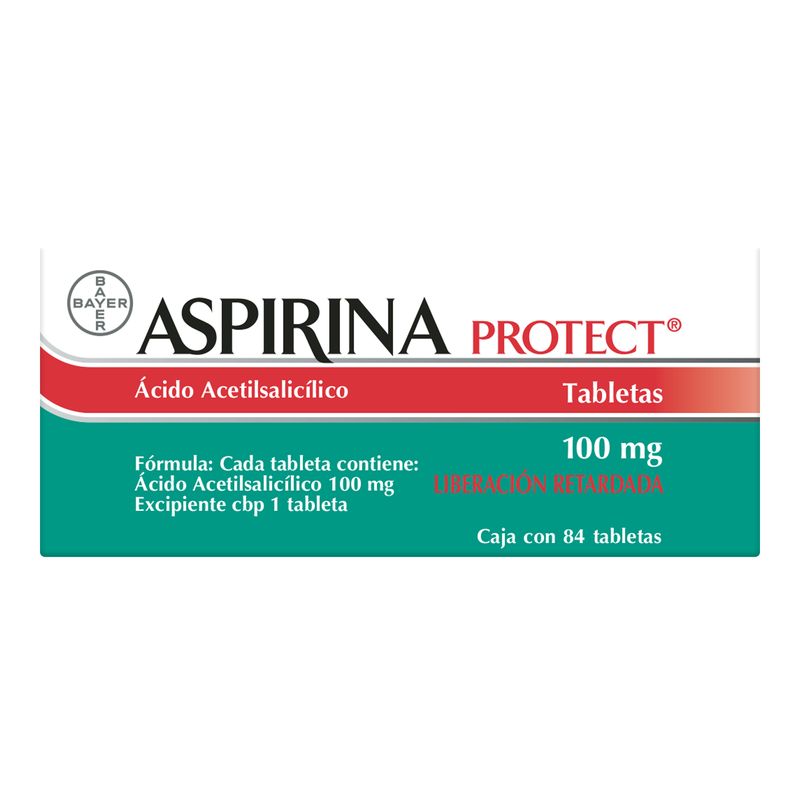 Aspirina-Protect-100-mg-84-Tabletas