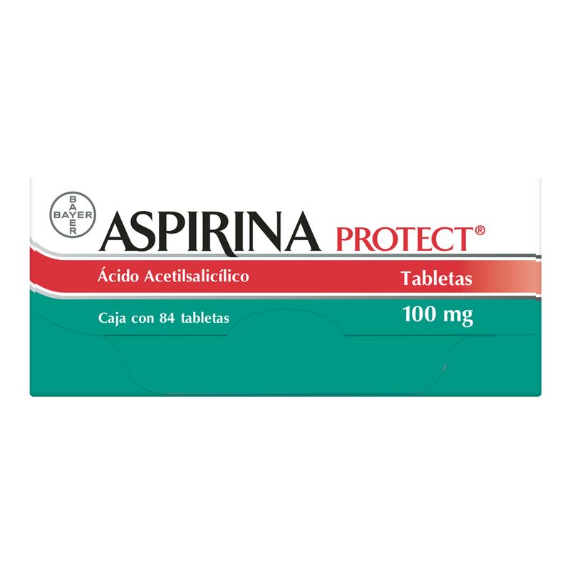 Aspirina-Protect-100-mg-84-Tabletas