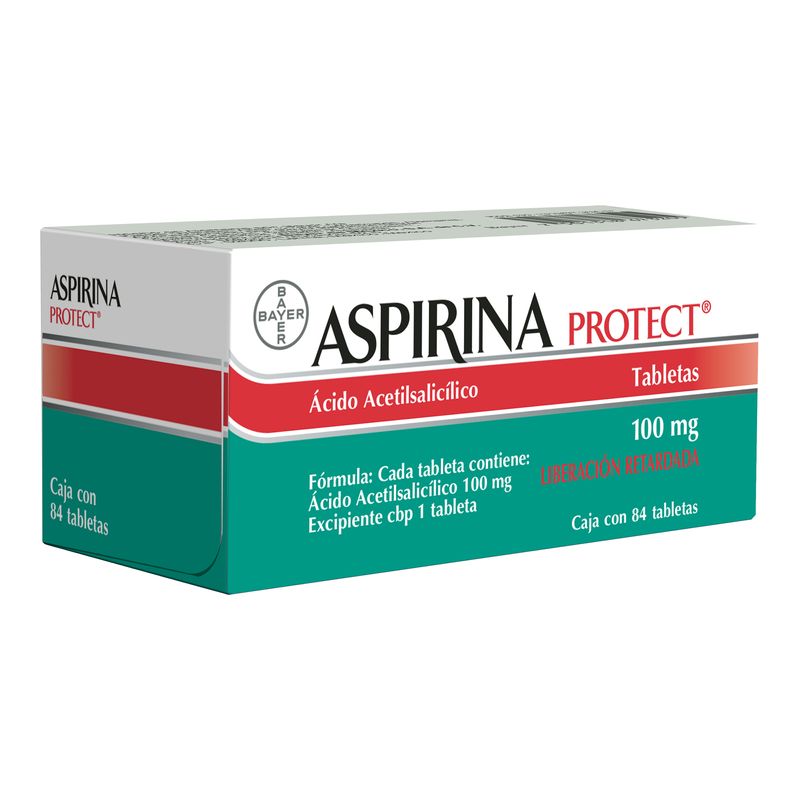 Aspirina-Protect-100-mg-84-Tabletas