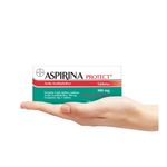 Aspirina-Protect-100-mg-84-Tabletas