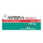 Aspirina-Protect-100-mg-84-Tabletas