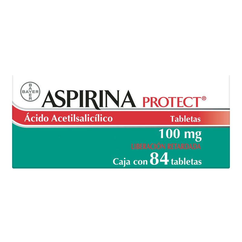 Aspirina-Protect-100-mg-84-Tabletas