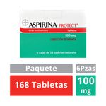 Aspirina-Protect-100-mg-6-Pack-28-Tabletas