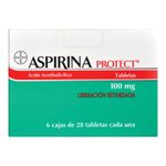 Aspirina-Protect-100-mg-6-Pack-28-Tabletas