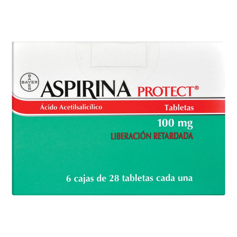 Aspirina-Protect-100-mg-6-Pack-28-Tabletas