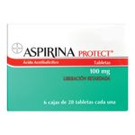 Aspirina-Protect-100-mg-6-Pack-28-Tabletas