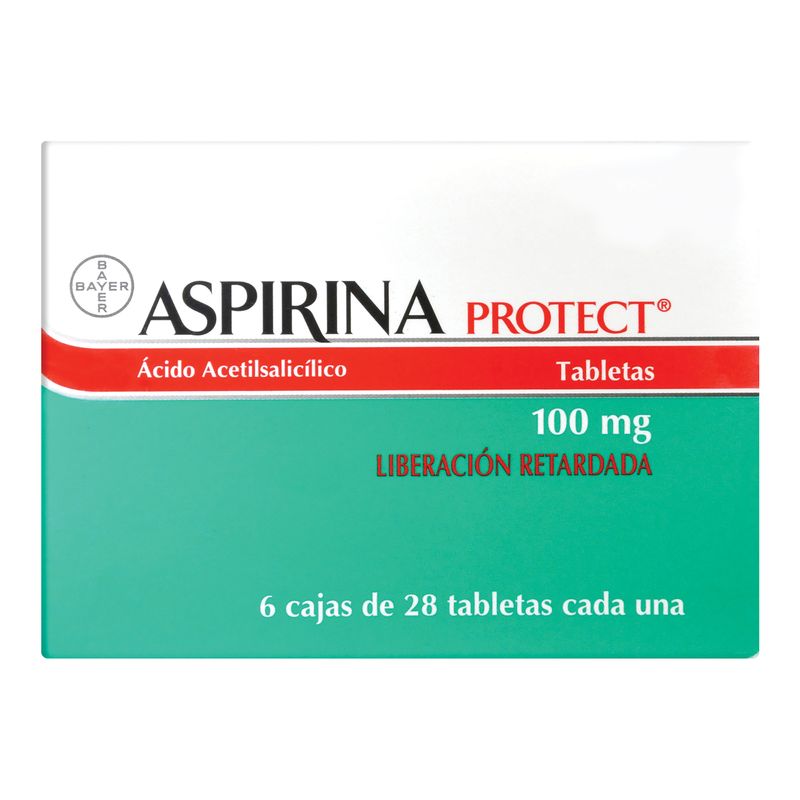 Aspirina-Protect-100-mg-6-Pack-28-Tabletas