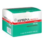Aspirina-Protect-100-mg-6-Pack-28-Tabletas