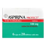 Aspirina-Protect-100-mg-6-Pack-28-Tabletas