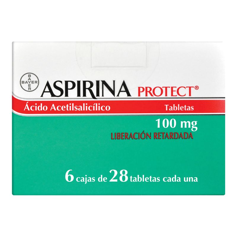 Aspirina-Protect-100-mg-6-Pack-28-Tabletas