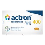 Actron-400-mg-10-Capsulas