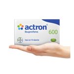 Actron-600-mg-10-Capsulas