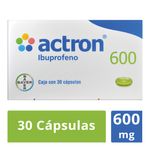 Actron-600-mg-30-Capsulas