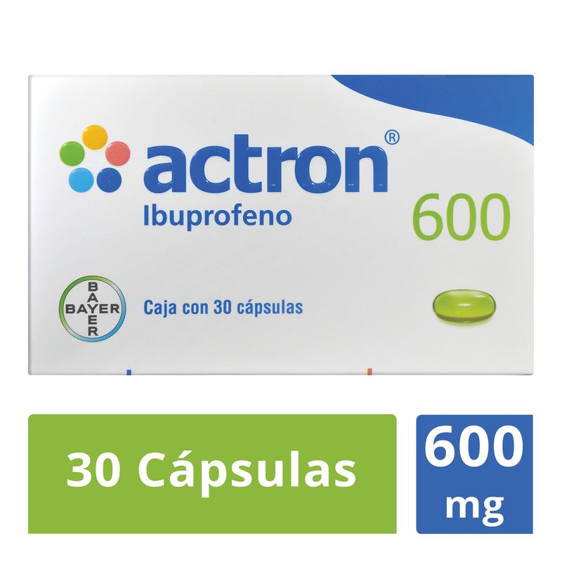 Actron-600-mg-30-Capsulas