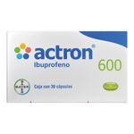 Actron-600-mg-30-Capsulas