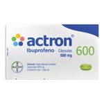 Actron-600-mg-30-Capsulas
