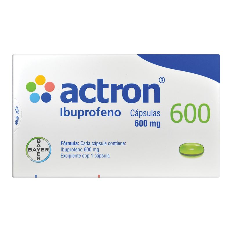 Actron-600-mg-30-Capsulas