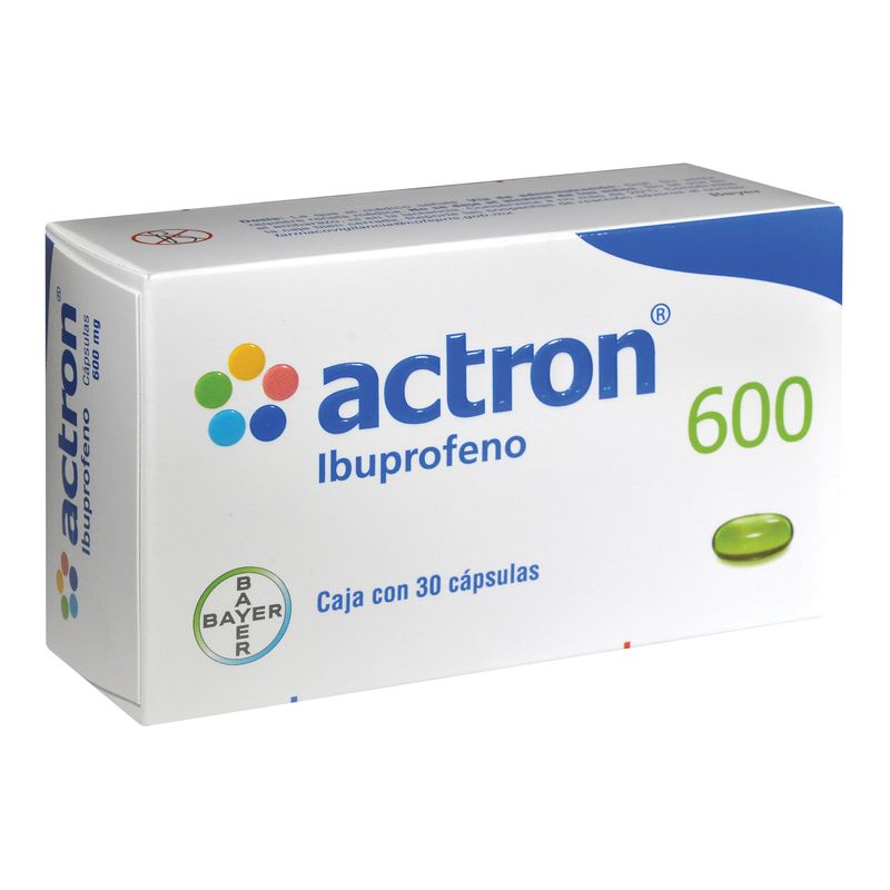 Actron-600-mg-30-Capsulas
