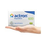 Actron-600-mg-30-Capsulas
