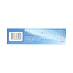 Actron-Gel-5---Tubo-con-50-g