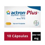 Actron-Plus-400-mg---100-mg-10-Capsulas