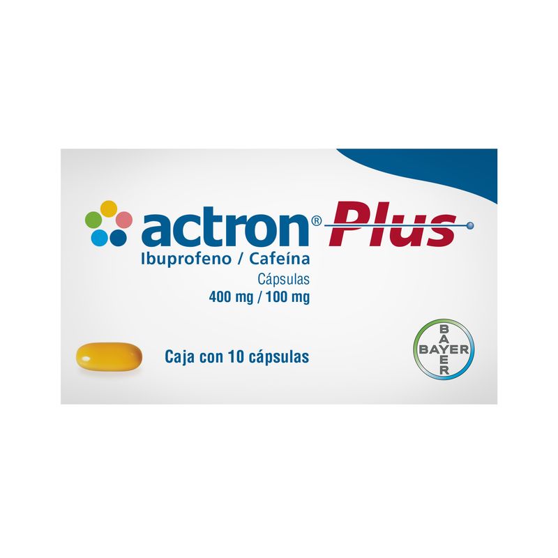 Actron-Plus-400-mg---100-mg-10-Capsulas