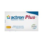Actron-Plus-400-mg---100-mg-10-Capsulas