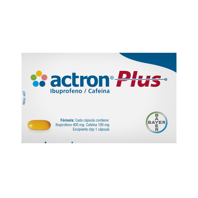 Actron-Plus-400-mg---100-mg-10-Capsulas
