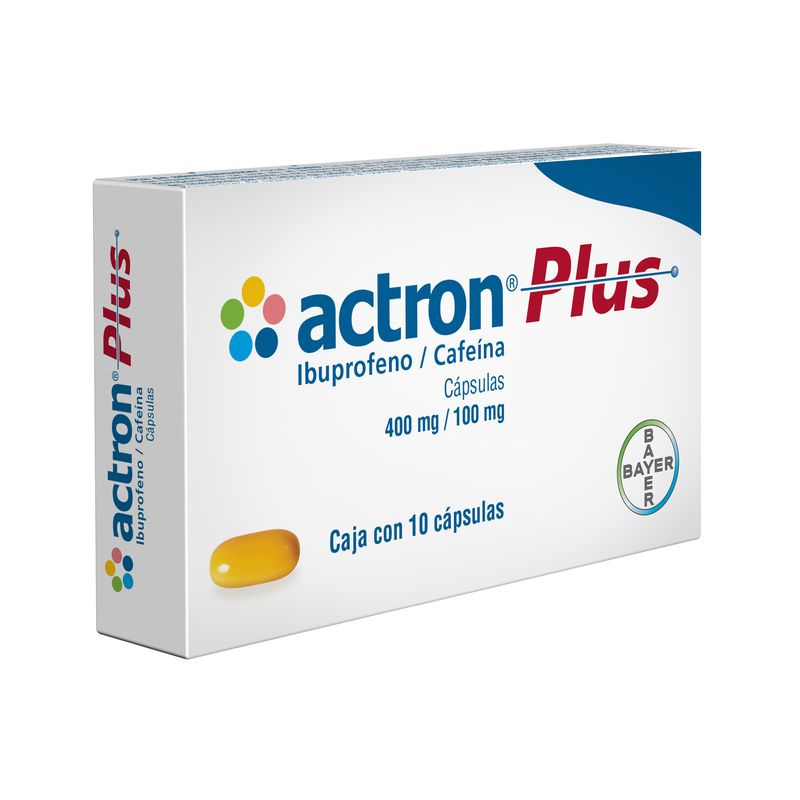 Actron-Plus-400-mg---100-mg-10-Capsulas