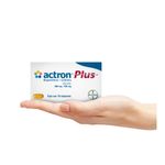 Actron-Plus-400-mg---100-mg-10-Capsulas