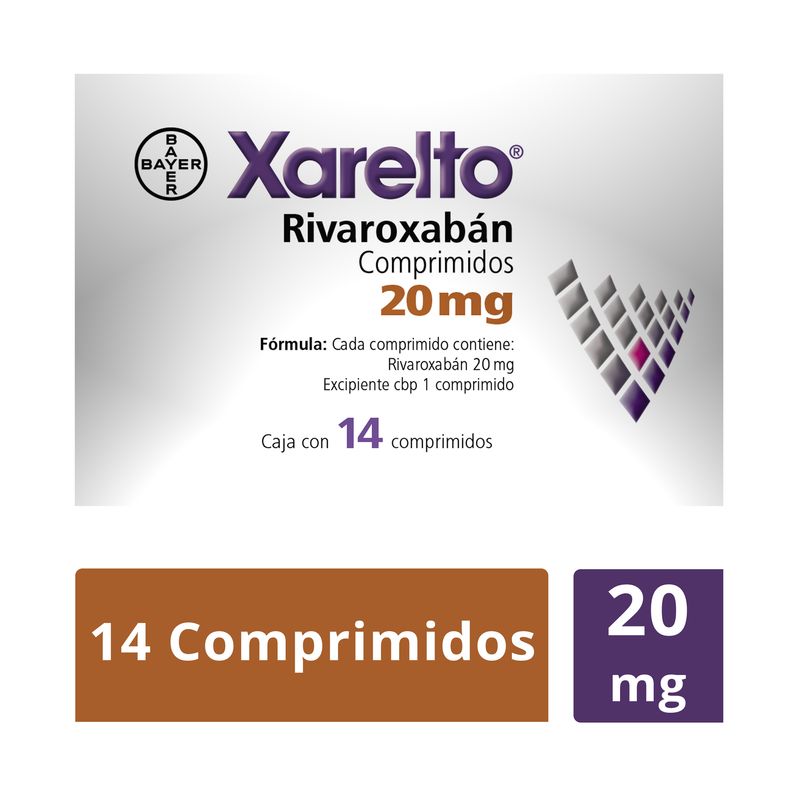 Xarelto-20-mg-14-Tabletas