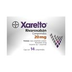Xarelto-20-mg-14-Tabletas