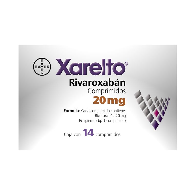 Xarelto-20-mg-14-Tabletas