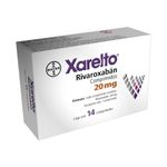 Xarelto-20-mg-14-Tabletas