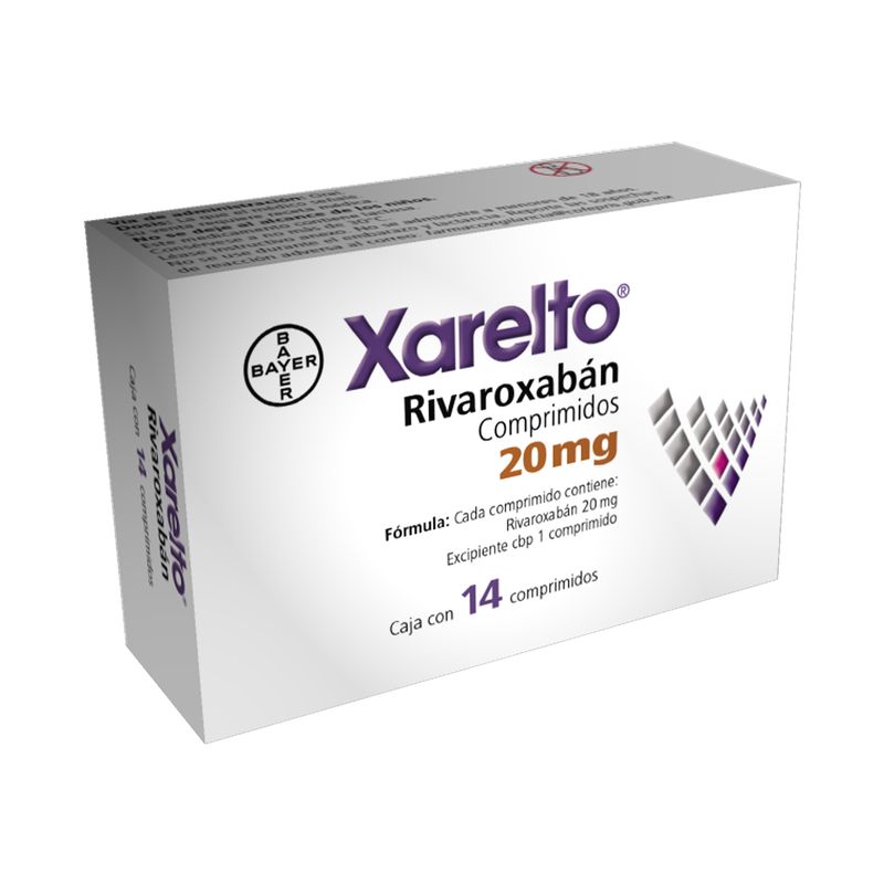 Xarelto-20-mg-14-Tabletas