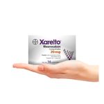 Xarelto-20-mg-14-Tabletas