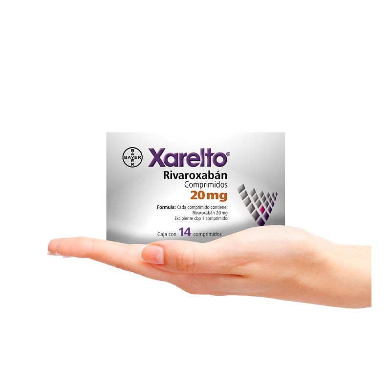 Xarelto-20-mg-14-Tabletas